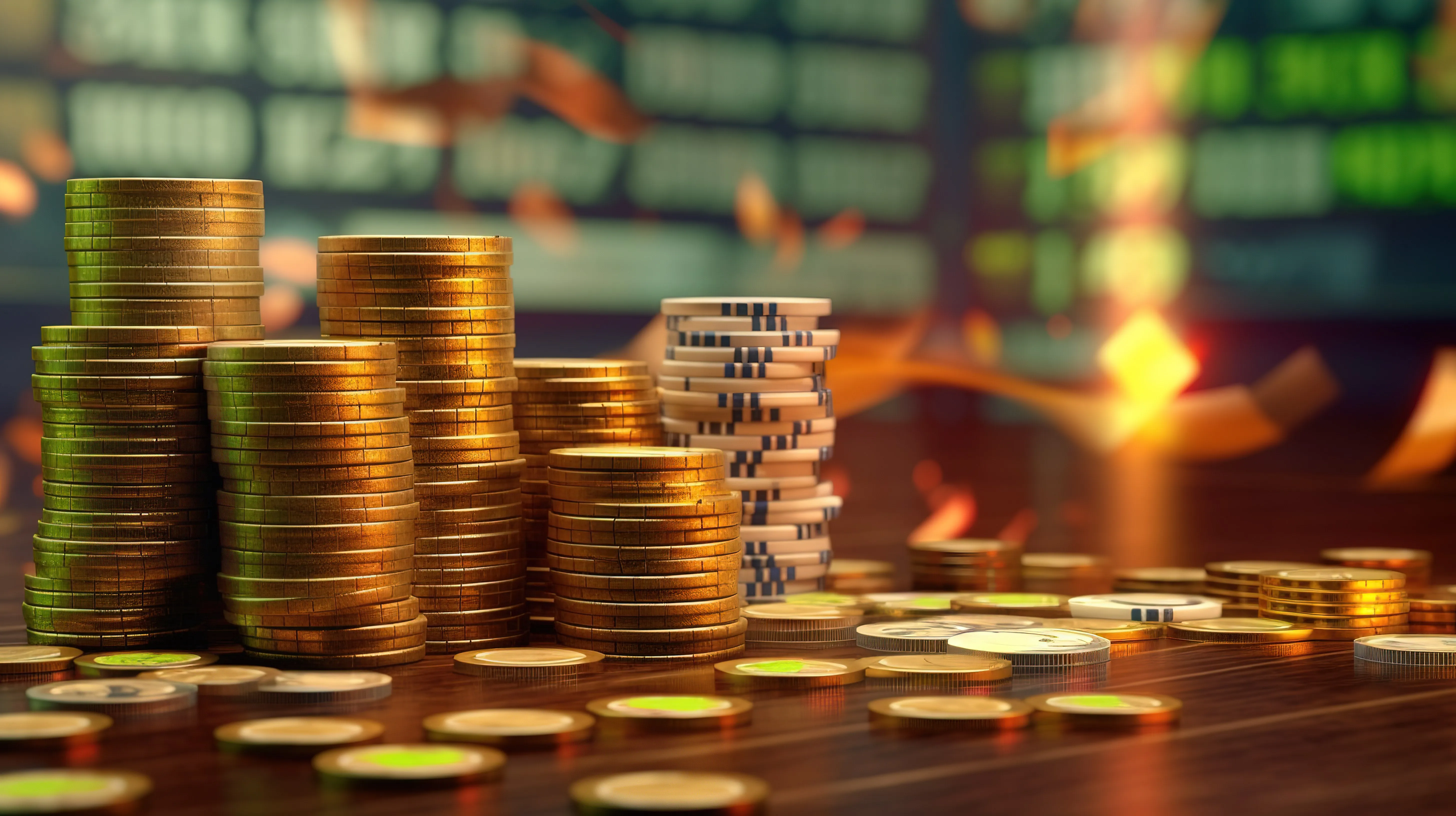 Hoàn trả đá gà 98win10