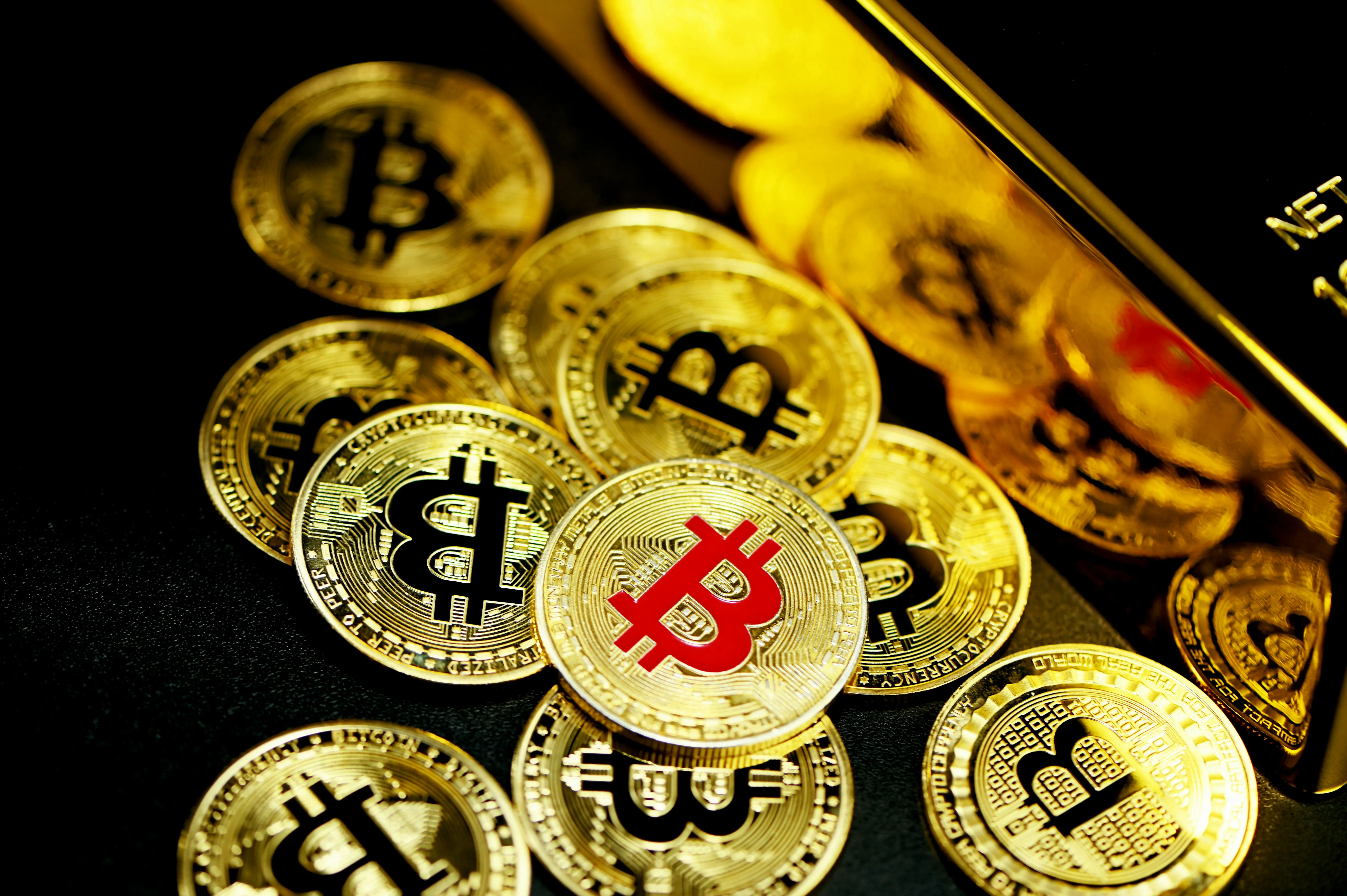 Các loại cookie được sử dụng