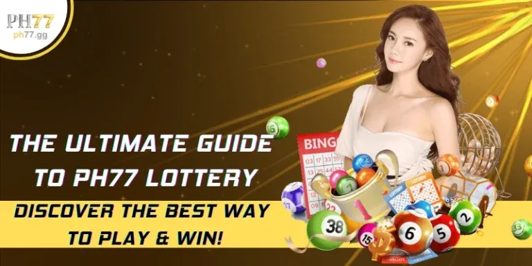 Sự kiện bắn cá đặc biệt 98win10