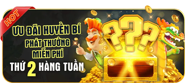 Hoàn trả hàng tuần 98win10