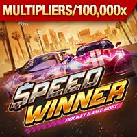 Biểu tượng giao dịch tài chính an toàn với thẻ tín dụng và tiền xu được bảo vệ, đại diện cho độ tin cậy của 98win10