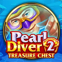 Casino Trực Tuyến 98win10