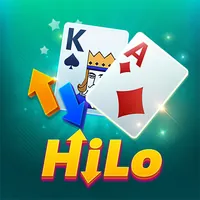 Kho game đa dạng 98win10
