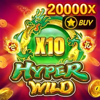 Kho trò chơi đa dạng tại 98win10 chính thức