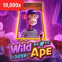 Dịch vụ hỗ trợ khách hàng 24/7 tại 98win10 chính thức