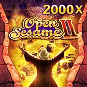 Tự loại trừ (tạm ngừng chơi)