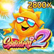 Nền tảng an toàn 98win10