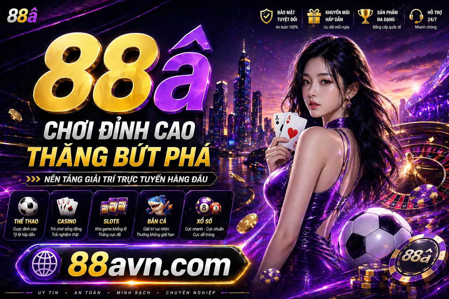Câu hỏi thường gặp về khuyến mãi 98win10