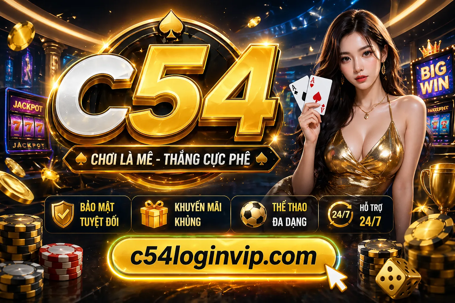 Hình ảnh chính sách hoàn trả 98win10 chính thức