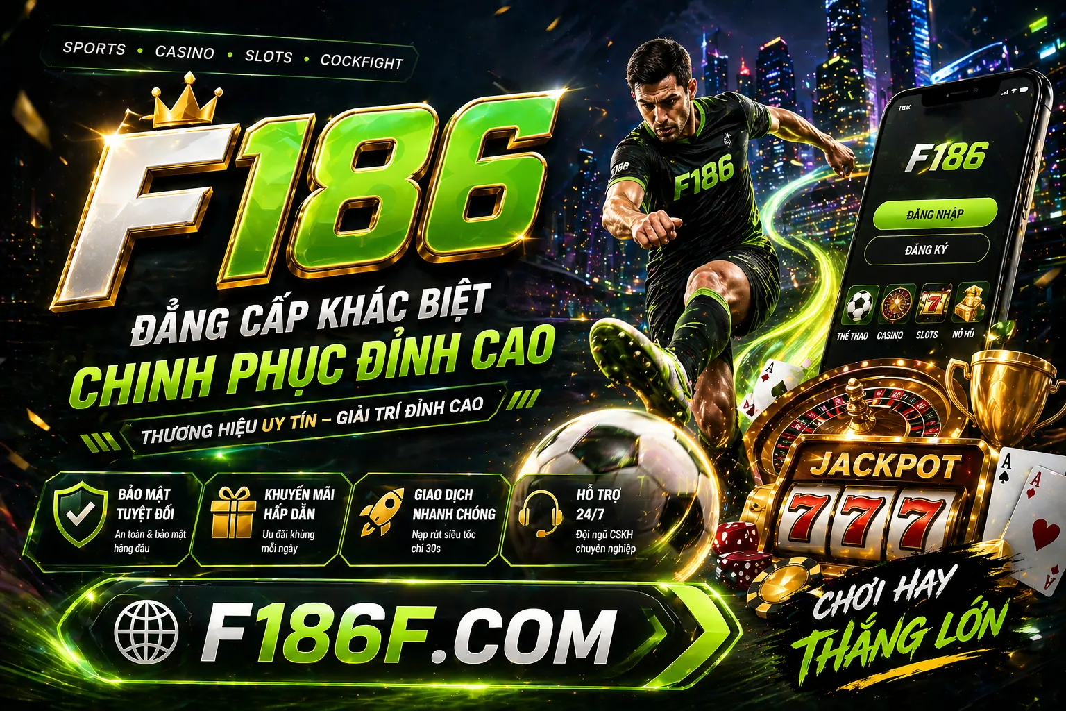Hình ảnh chính chương trình khuyến mãi 98win10 chính thức