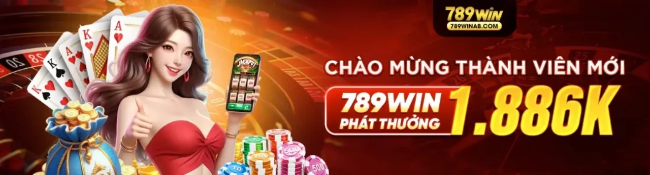 Các chương trình khuyến mãi và ưu đãi độc quyền tại 98win10 chính thức