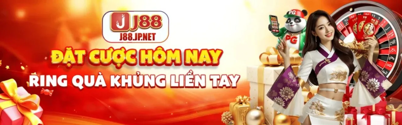 Trải nghiệm casino trực tuyến 98win10 chính thức với dealer người thật