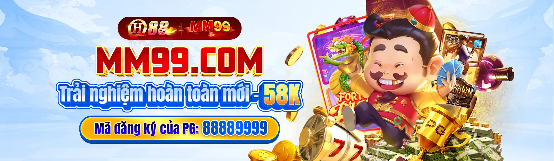 Lời kêu gọi hành động tham gia 98win10