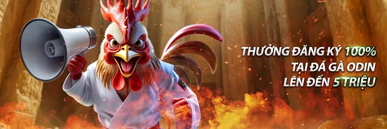 Hình ảnh đội ngũ hỗ trợ khách hàng 98win10 chính thức