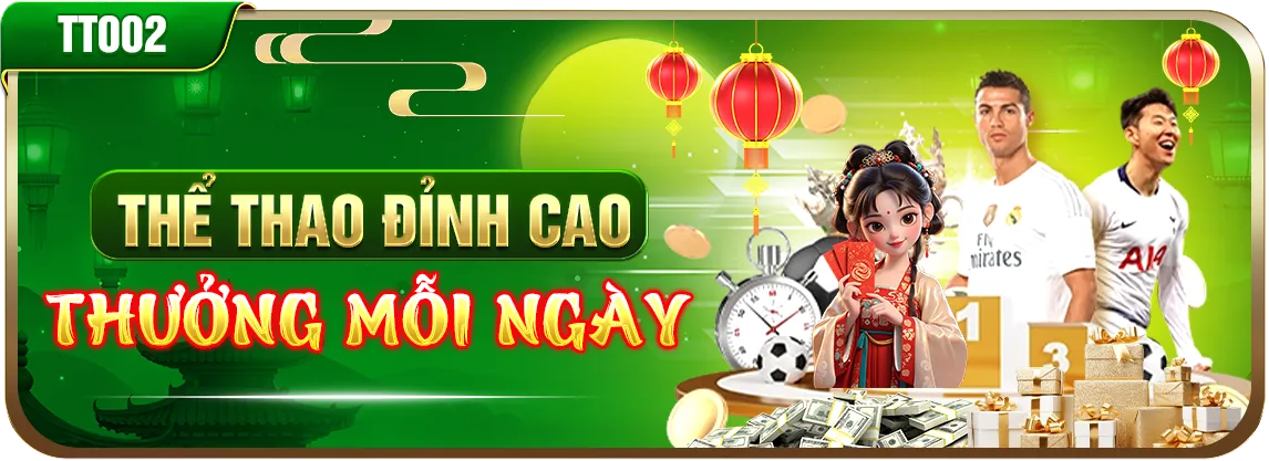 Khuyến mãi nạp tiền 98win10 chính thức