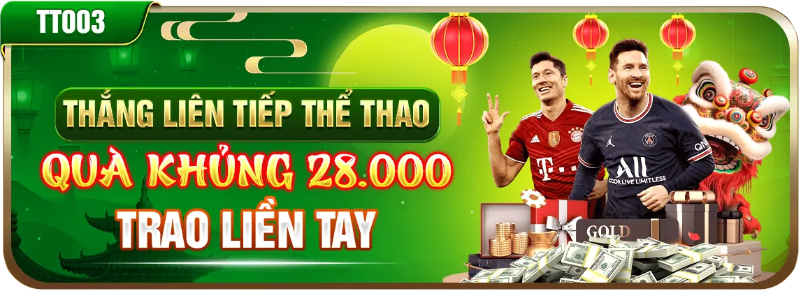 Tổng quan về đá gà trực tuyến 98win10