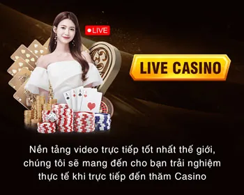 Ưu đãi nạp tiền hàng ngày/tuần 98win10