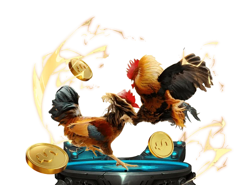 Công nghệ bảo mật tiên tiến của 98win10