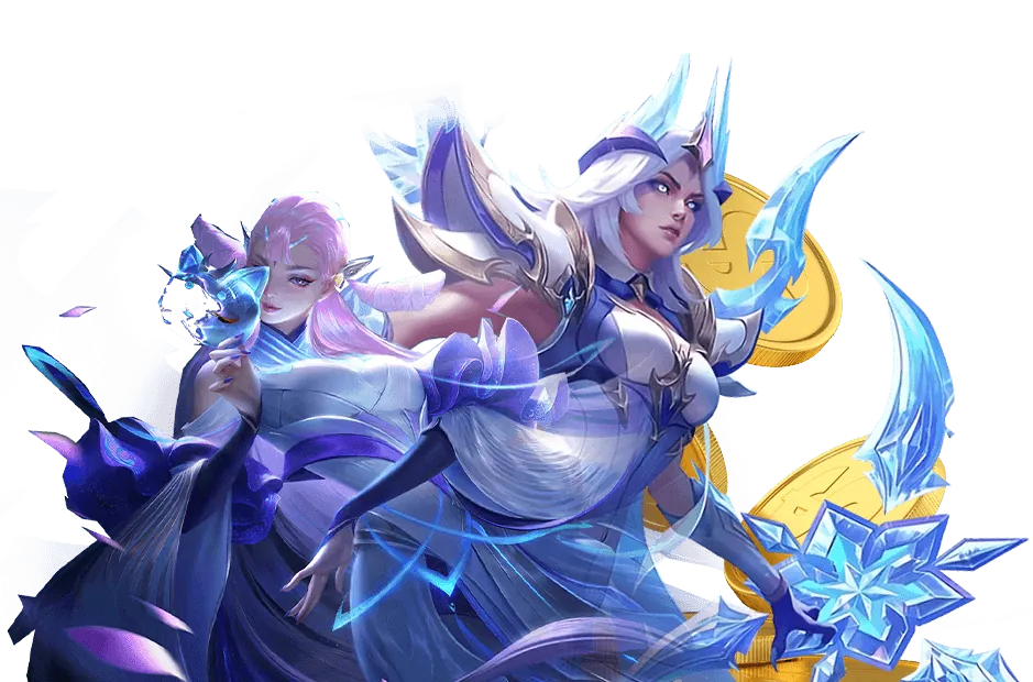 Mẹo chơi bắn cá hiệu quả