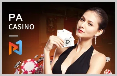 Đa dạng trò chơi slot tại 98win10 chính thức