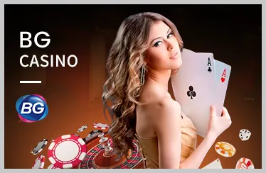 Blackjack tại 98win10 chính thức