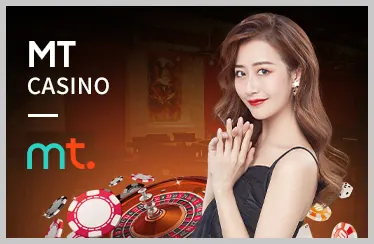 Roulette tại 98win10 chính thức