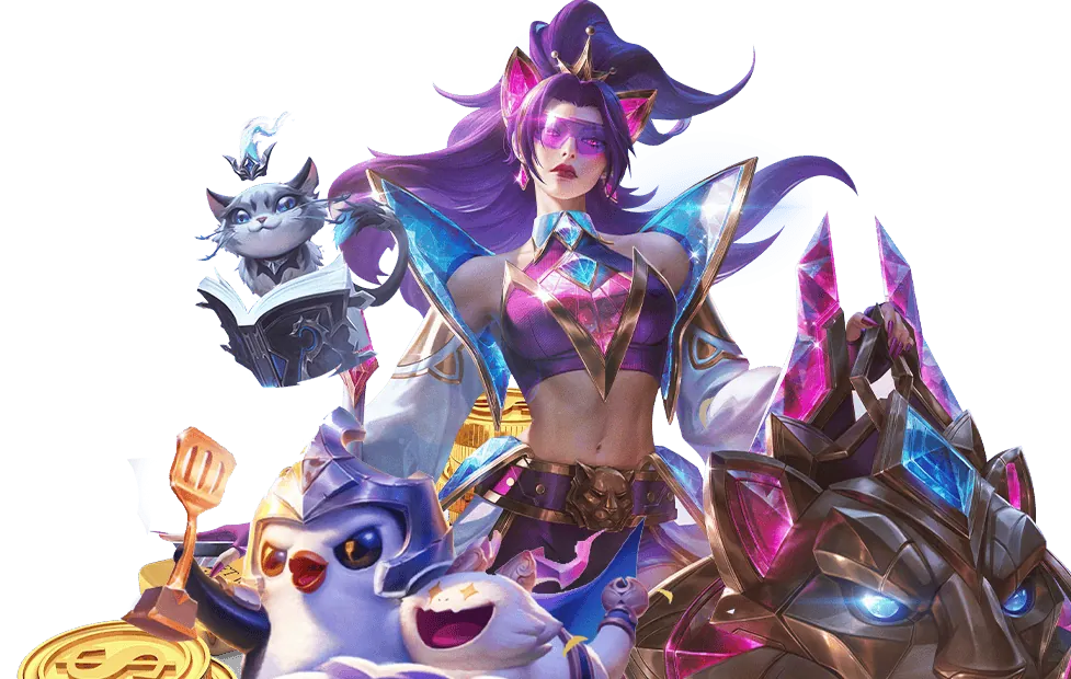 Các ưu điểm nổi bật của 98win10 chính thức