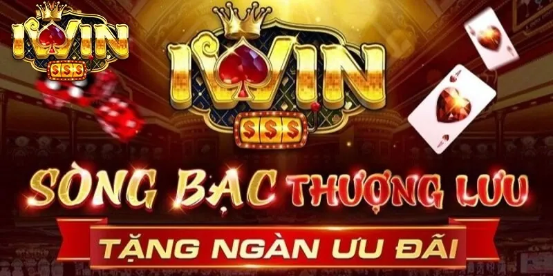 Chương trình VIP và khách hàng thân thiết 98win10