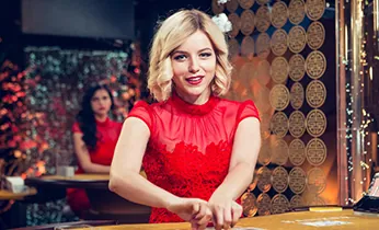 Mã hóa SSL 98win10