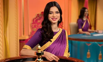 Xác thực hai yếu tố 98win10